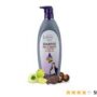 Ayur 500 Ml Pbt Herbals Amla Shikakai With Reetha Shmp For Normal Hair 36ps box