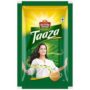 Brooke BOND TAAZA 100gm