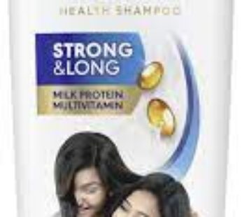 CLINIC PLUS 355 ML 30ps box
