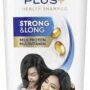 CLINIC PLUS 355 ML 30ps box