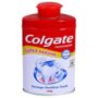 Colgate Calcium Toothpowder 100G
