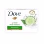 DOVE GO Fresh moisture 75gm