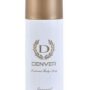 Denver Deo Imperial 165ml 105gm