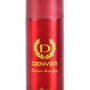Denver Hamilton Honour Deo 150Ml