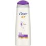 Dove Shampoo Daily Shine 180ml 36ps box