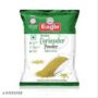 Eagle Dhania 200 Gm Grounded Pure