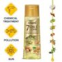 Emami Rigid 200 Ml Plbot 7Oils In One Damage Control