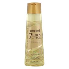 Emami Rigid 200 Ml Plbot 7Oils In One Damage Control - Image 3