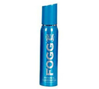 Fogg Body Spray Imperial For Men 150Ml
