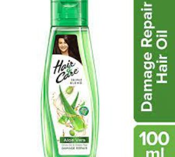 Hair Care 100ml