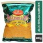 Haldiram ALOO BHUJIA 400gm