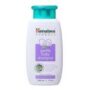 Himalaya Baby Lotion 100 Ml