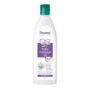 Himalaya Baby Massage Oil   Olive Oil  Winter Cherry  100 Ml