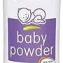 Himalaya Baby Powder 200 Gms
