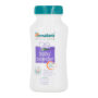 Himalaya Baby Powder 50Gm