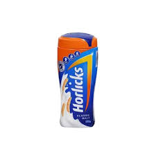 Horlicks CLASSIC MALT 200gm
