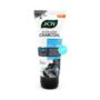 JOY ACTIVATED CHARCOAL 50ML