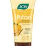 JOY REVIVIFY Ubtan face wash 50gm