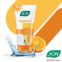 JOY Revivify Vitamin C 50gm