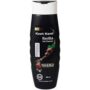 KESH KANTI REETHA HAIR CLEANSER 180ML