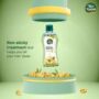 Keo Karpin Hair Oil 200 ML  40ps box