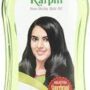 Keo Karpin Hair Oil 500 Ml 15ps box