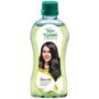 Keo Karpin Hair Oil With Olive Oil 100Ml