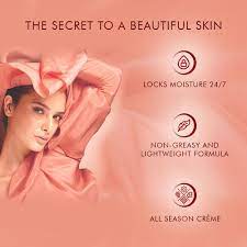 LAKME PIACH MILK SOFT CREME 100gm - Image 2