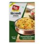 Munshi Panna Biryani Masala