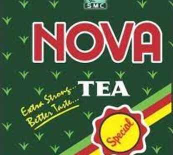 NOVA Tea 100gm