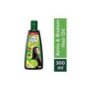 Nihar Shanti Badam Hair Oil Pack Of 3 U X 300 Ml