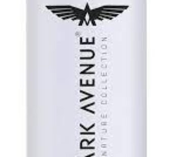 PARK AVENUE NEO PREMIUM BODY SPRAY 150ML