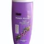 PATANJALI Kesh kanti anti Dandeuff