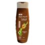 PATANJALI Natural Hair Clenser 180 ml
