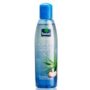 Parachute Advansed Hair Oil 150 Ml Aloe Vera Enriched Coconut