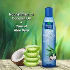 Parachute Advansed Hair Oil 150 Ml Aloe Vera Enriched Coconut - Image 2