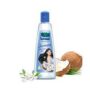 Parachute Jasmine Coconut Hair Oil 90Ml