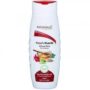 Patanjali 200 Ml Pbt Kesh Kanti Silk And Shine Hair Cleanser