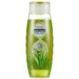 Patanjali Kesh Kanthi Aloevera Hair Cleanser 200Ml