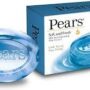 Pears soft and fresh Bathing Bar