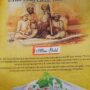 RICE RYTHM MINI GOLD 10kg