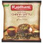 Rajdhani CHANA SATTU 500gm 20pkt