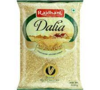 Rajdhani Dalia 500 G 30ps kata