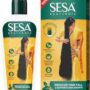 SESA OIL 100ml