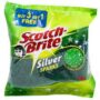 Scotch Brite Buy get 1 FREE