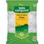 TATA SAMPANN Poha 500gm 20ps box