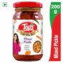 Tops Gold Mixed Pickle 200G