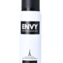 Vanesa Envy 1000 ABSOLUTE Body Spary 130 Ml