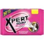 XPART 65gm 180ps box