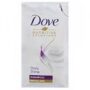 dove DAILY SHINE SHAMPOO 6ml 960ps box